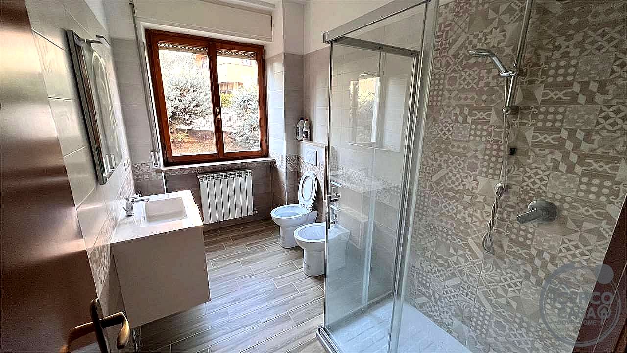 4 O PIÙ LOCALI VENDITA PERUGIA SAN MARCO · foto 9