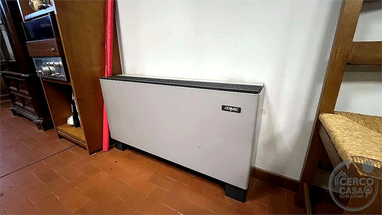 LABORATORIO VENDITA PERUGIA SAN SISTO · foto 28