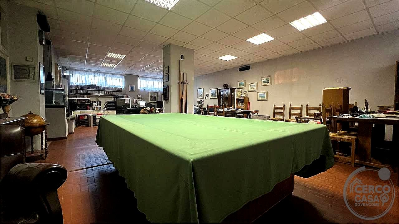 LABORATORIO VENDITA PERUGIA SAN SISTO · foto 30