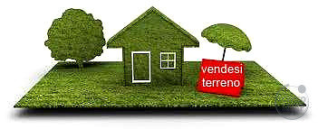 SAN MARIANO - Terreno edificabile