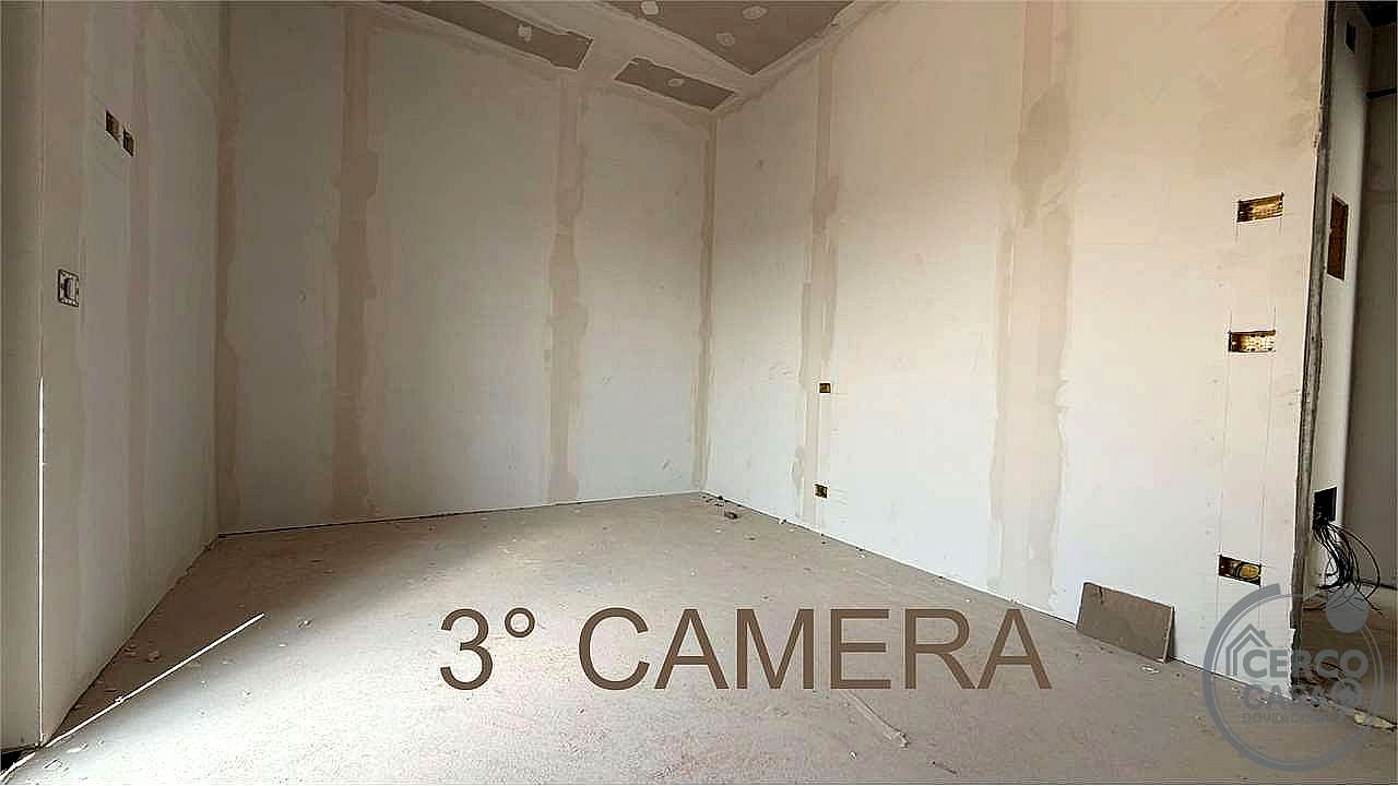 ATTICO VENDITA PERUGIA SAN SISTO · foto 12