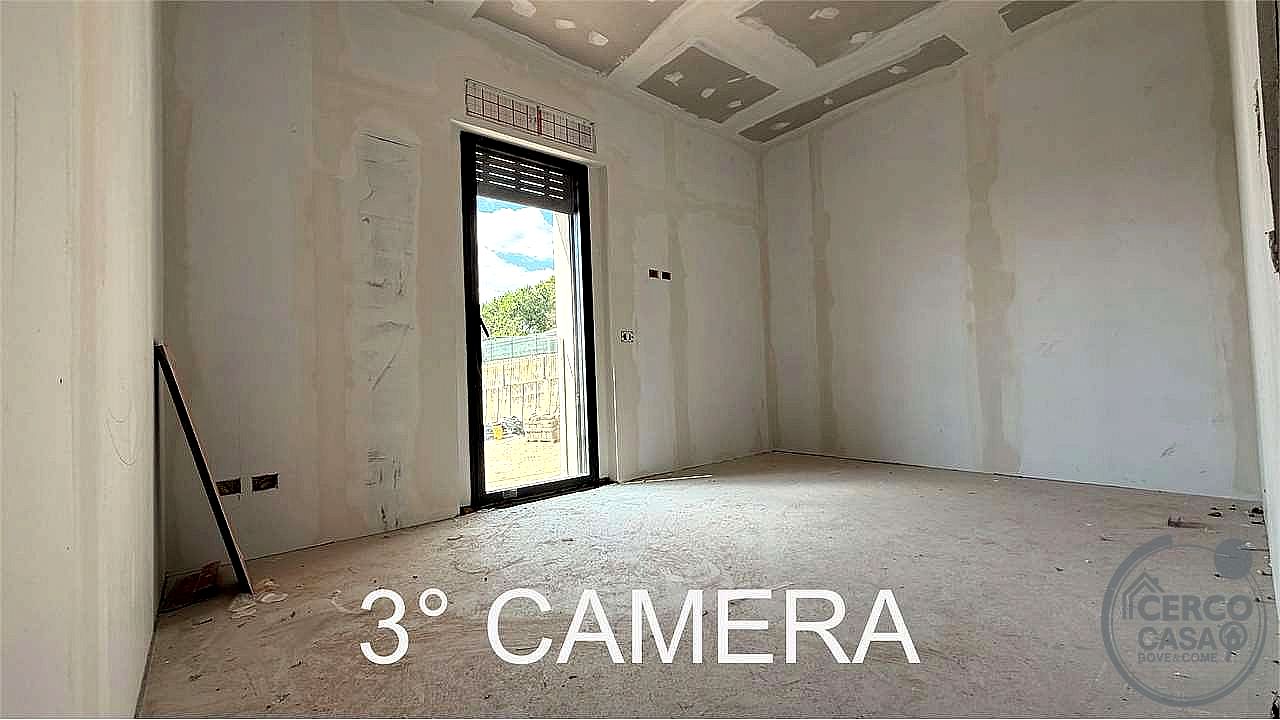 ATTICO VENDITA PERUGIA SAN SISTO · foto 13
