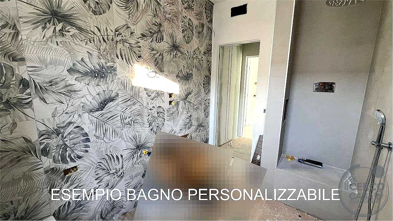 ATTICO VENDITA PERUGIA SAN SISTO · foto 14