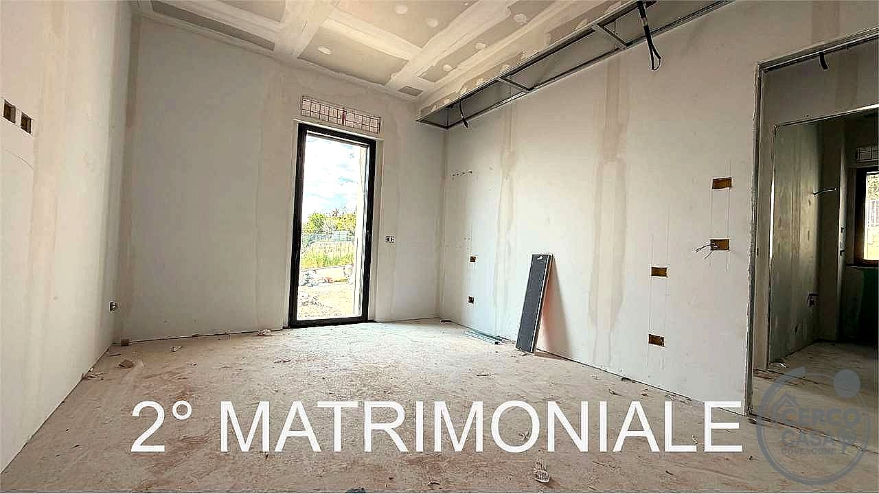 ATTICO VENDITA PERUGIA SAN SISTO · foto 15