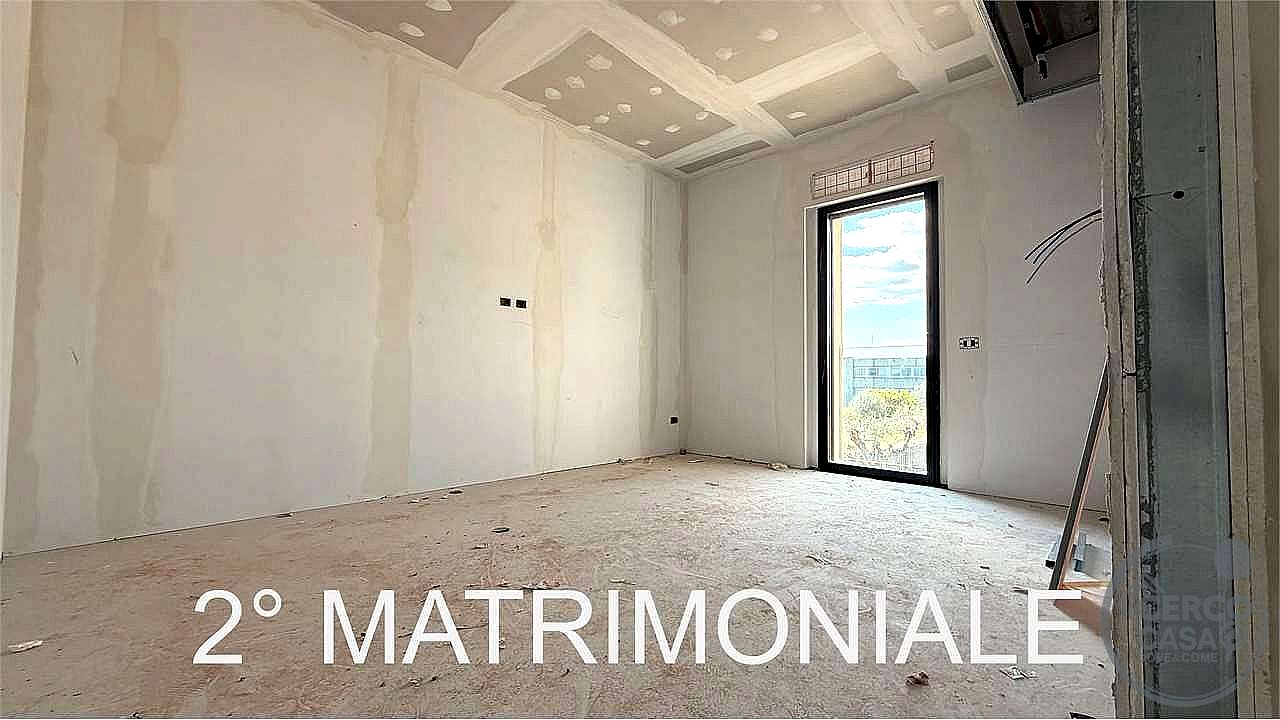 ATTICO VENDITA PERUGIA SAN SISTO · foto 16
