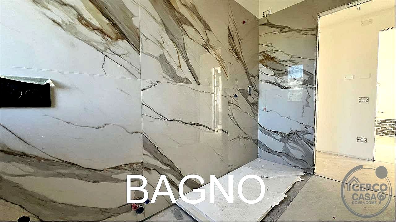 ATTICO VENDITA PERUGIA SAN SISTO · foto 17