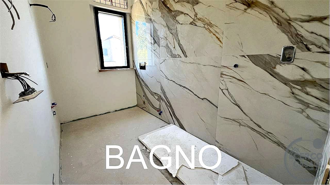 ATTICO VENDITA PERUGIA SAN SISTO · foto 18