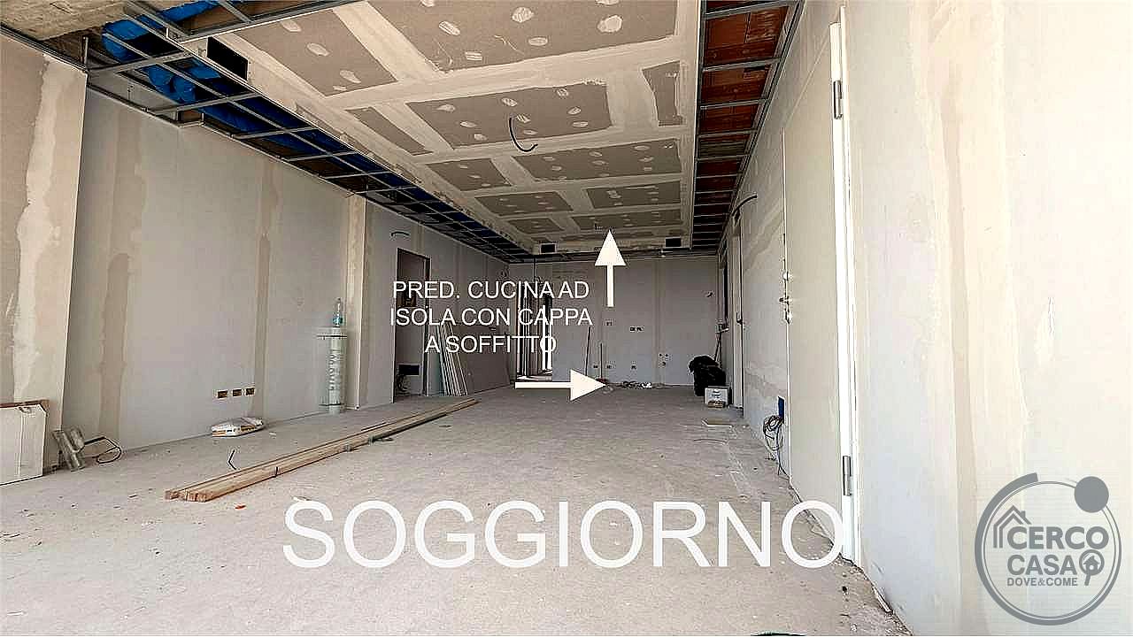 ATTICO VENDITA PERUGIA SAN SISTO · foto 20