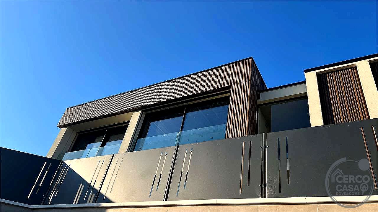 ATTICO VENDITA PERUGIA SAN SISTO · foto 30