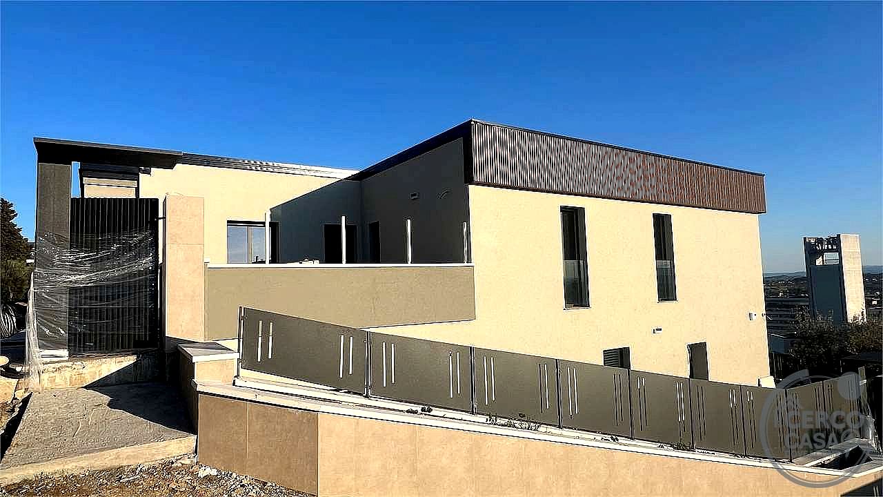 ATTICO VENDITA PERUGIA SAN SISTO · foto 33