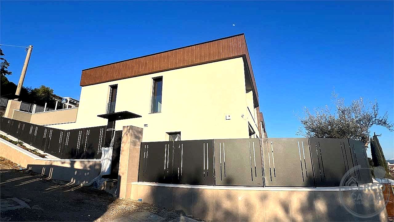 ATTICO VENDITA PERUGIA SAN SISTO · foto 34