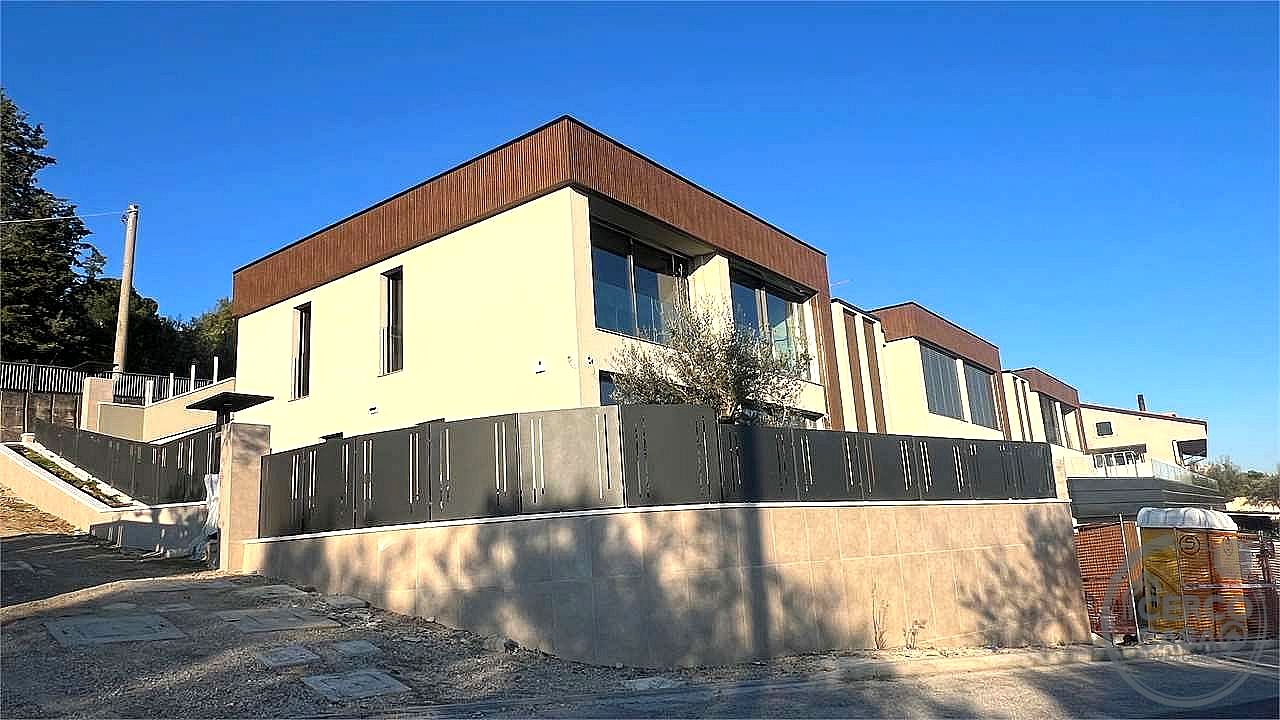 ATTICO VENDITA PERUGIA SAN SISTO · foto 35