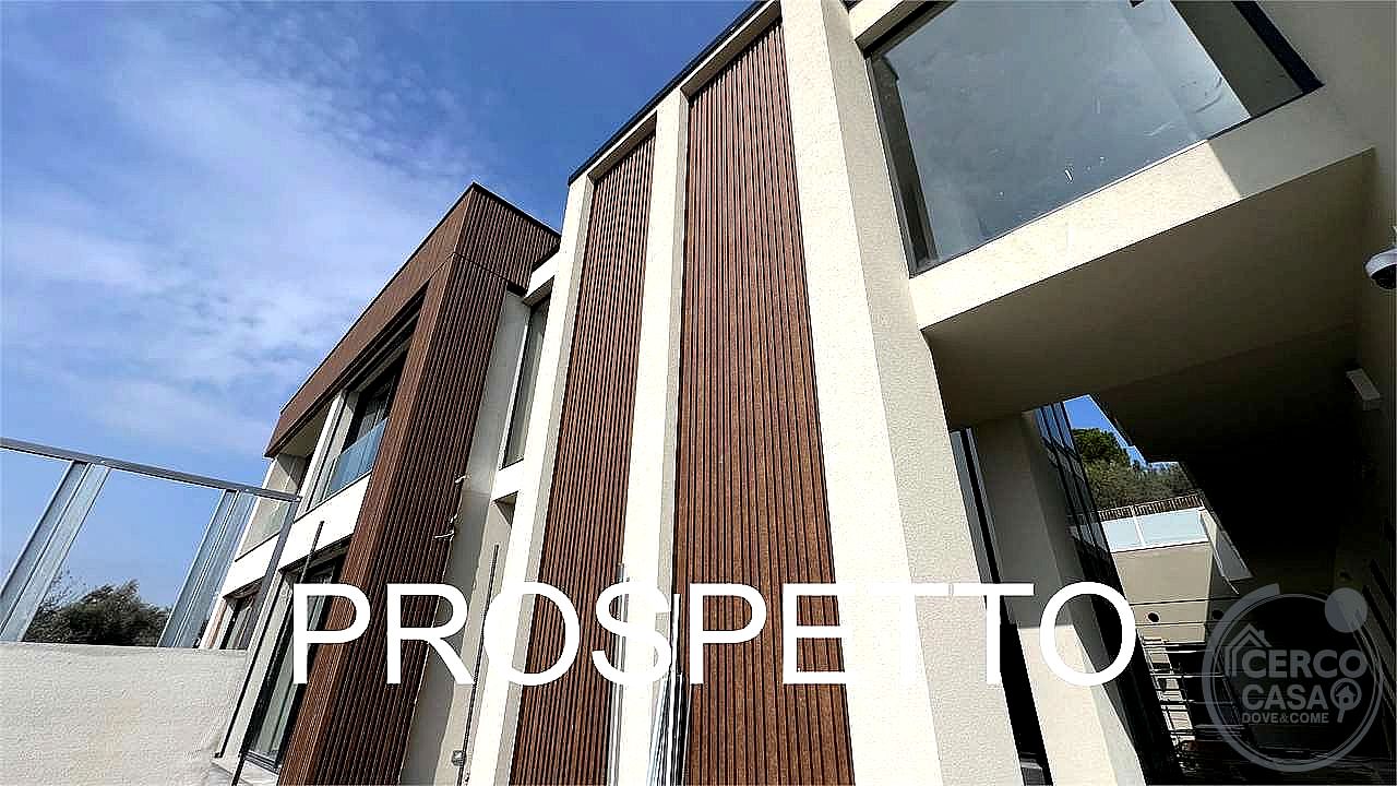 ATTICO VENDITA PERUGIA SAN SISTO · foto 38