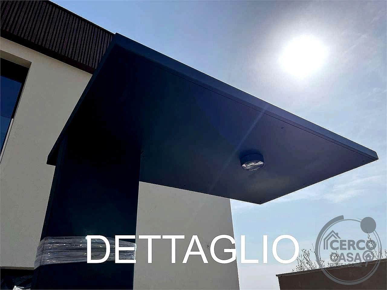 ATTICO VENDITA PERUGIA SAN SISTO · foto 4