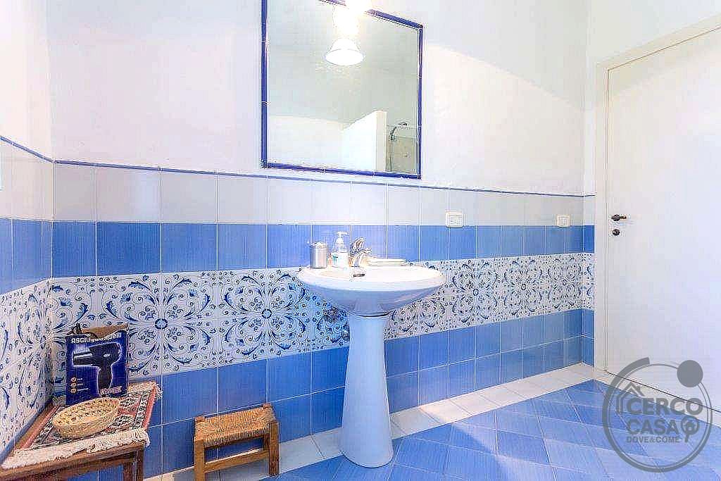 VILLA VENDITA MARSCIANO BADIOLA · foto 30