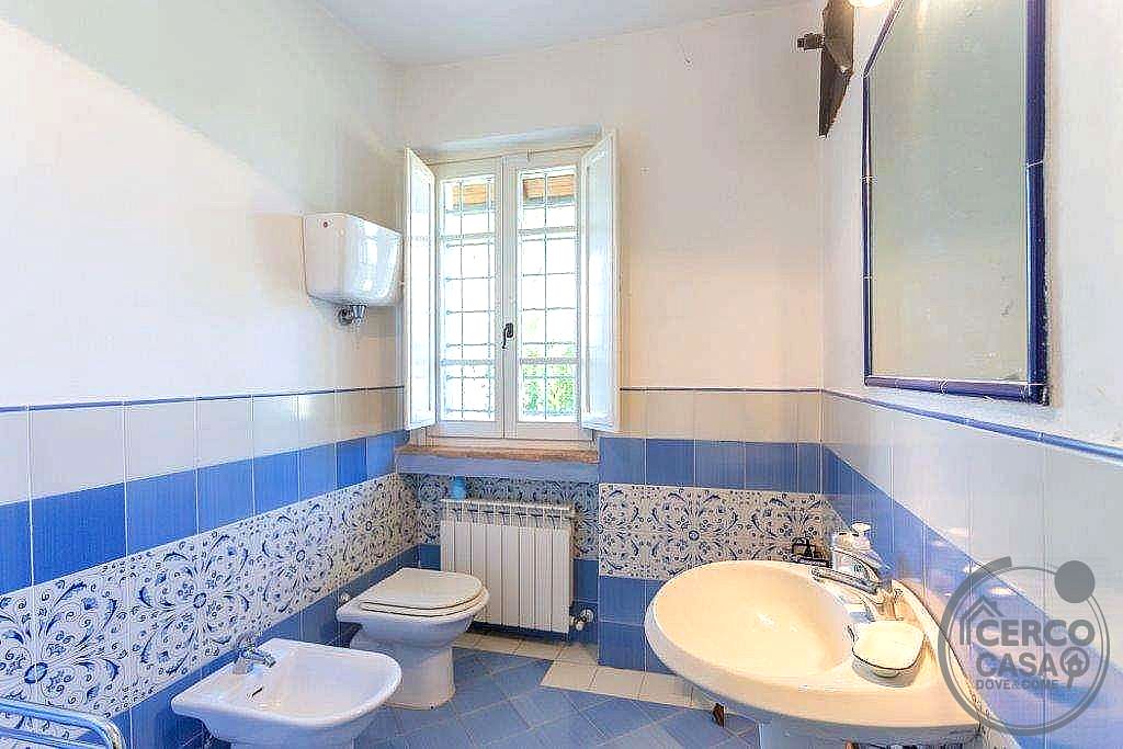 VILLA VENDITA MARSCIANO BADIOLA · foto 31