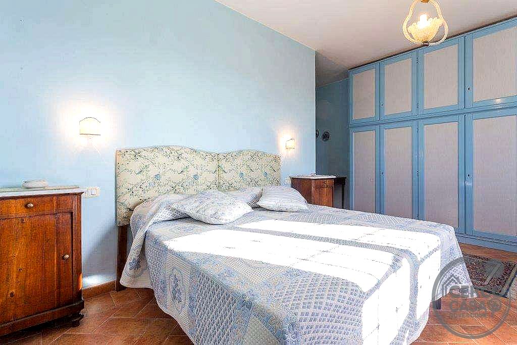 VILLA VENDITA MARSCIANO BADIOLA · foto 33