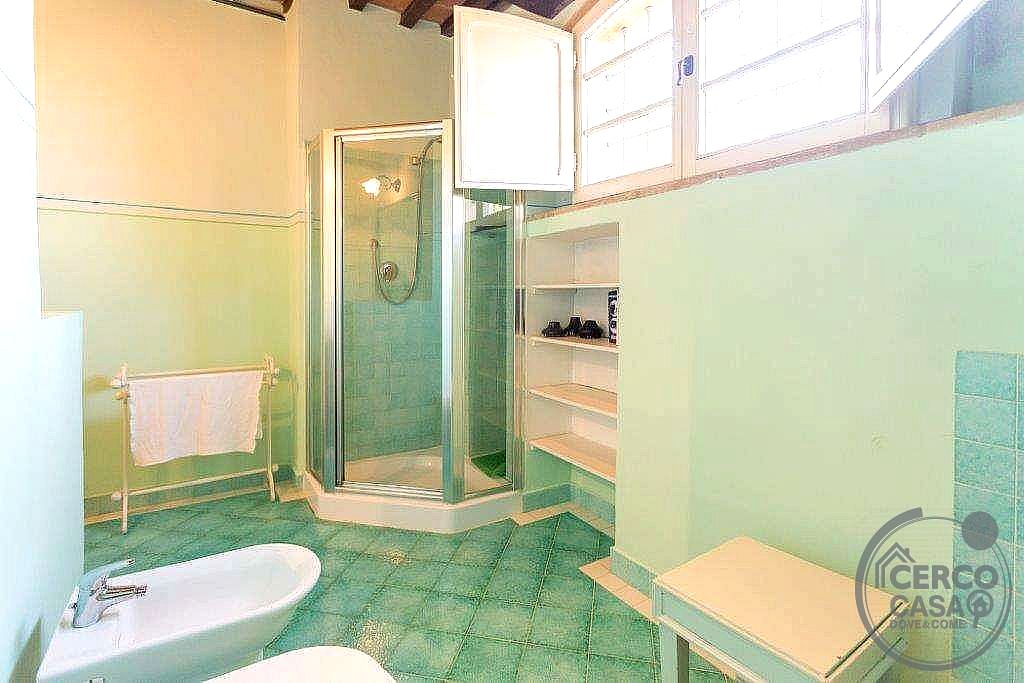 VILLA VENDITA MARSCIANO BADIOLA · foto 34