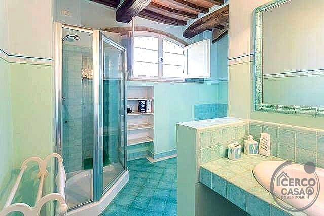 VILLA VENDITA MARSCIANO BADIOLA · foto 35