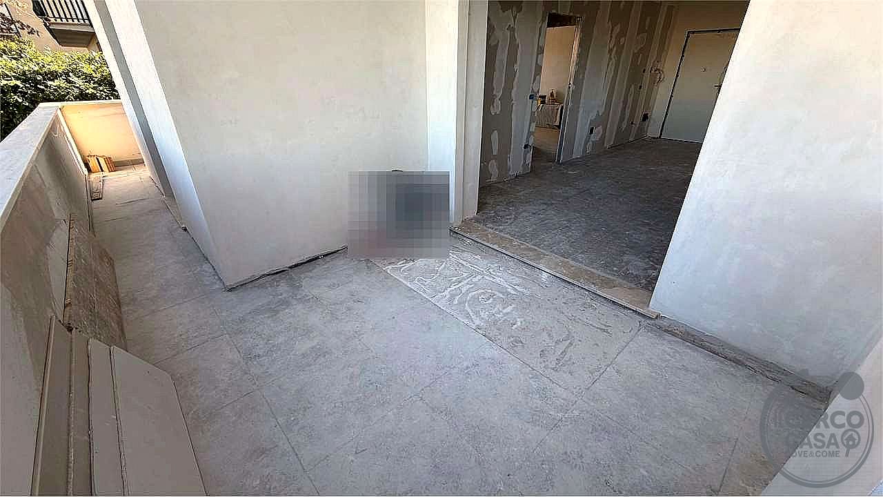 TRILOCALE VENDITA PERUGIA PILA · foto 10