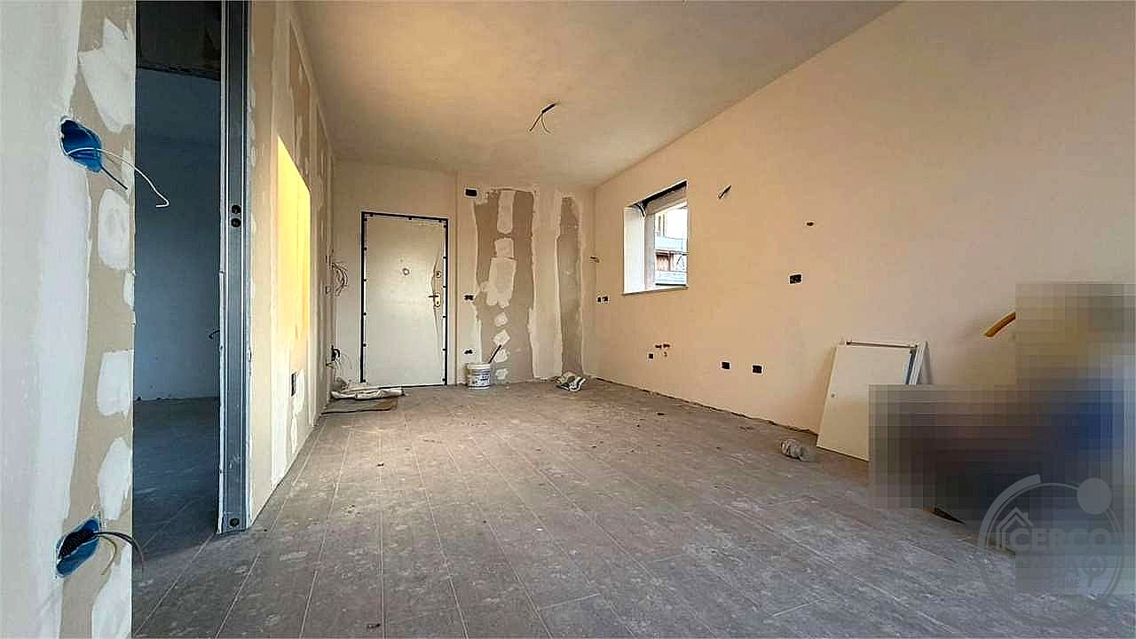 TRILOCALE VENDITA PERUGIA PILA · foto 11