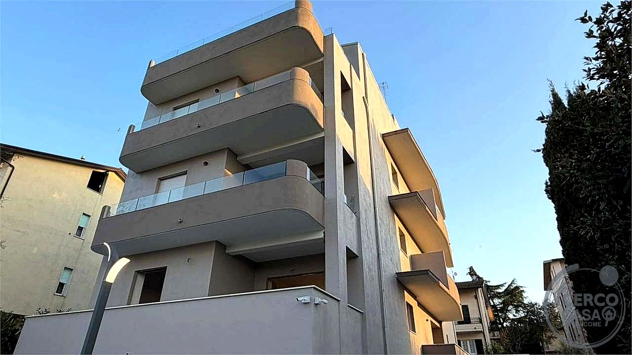 TRILOCALE VENDITA PERUGIA PILA · foto 19