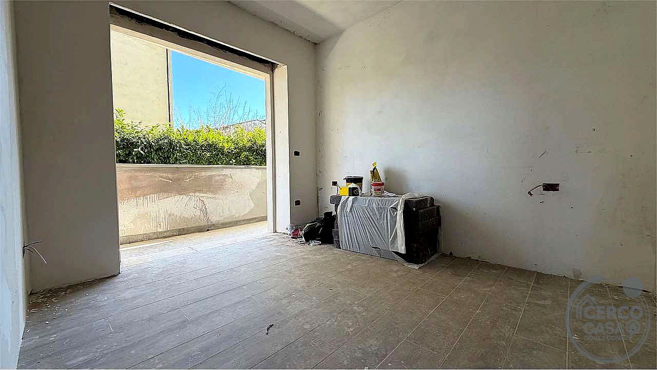 TRILOCALE VENDITA PERUGIA PILA · foto 20
