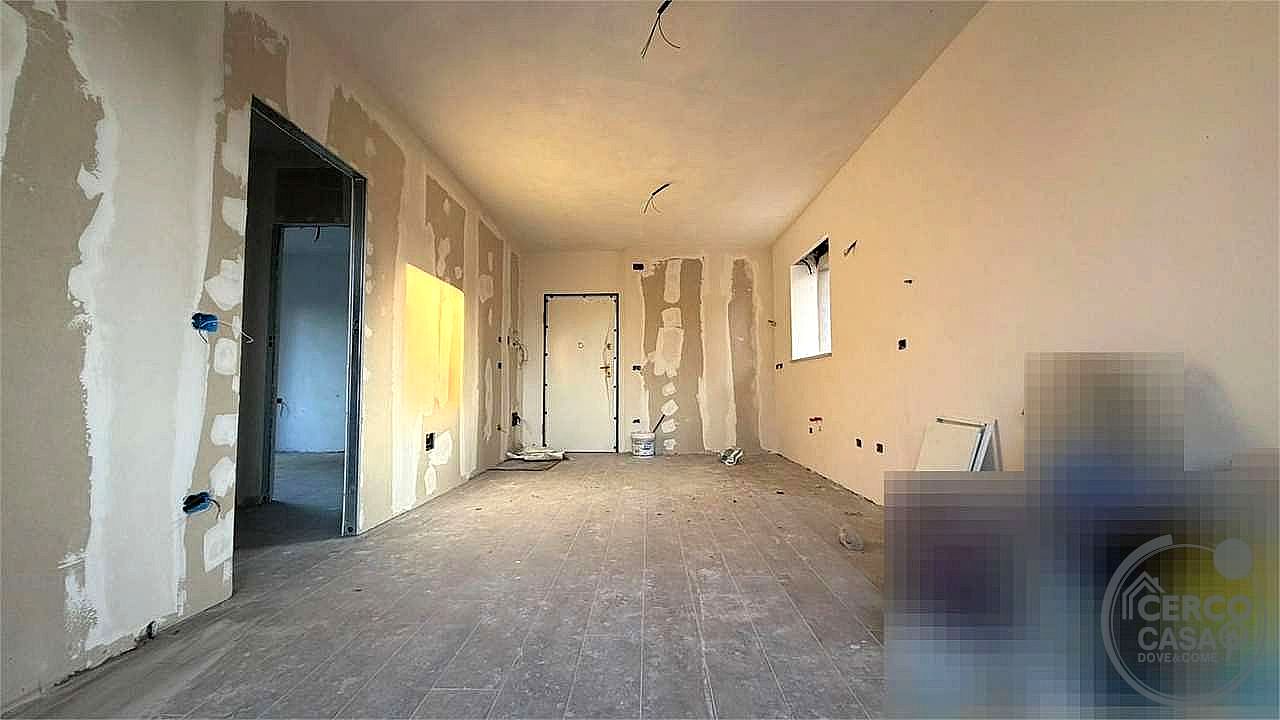 TRILOCALE VENDITA PERUGIA PILA · foto 26