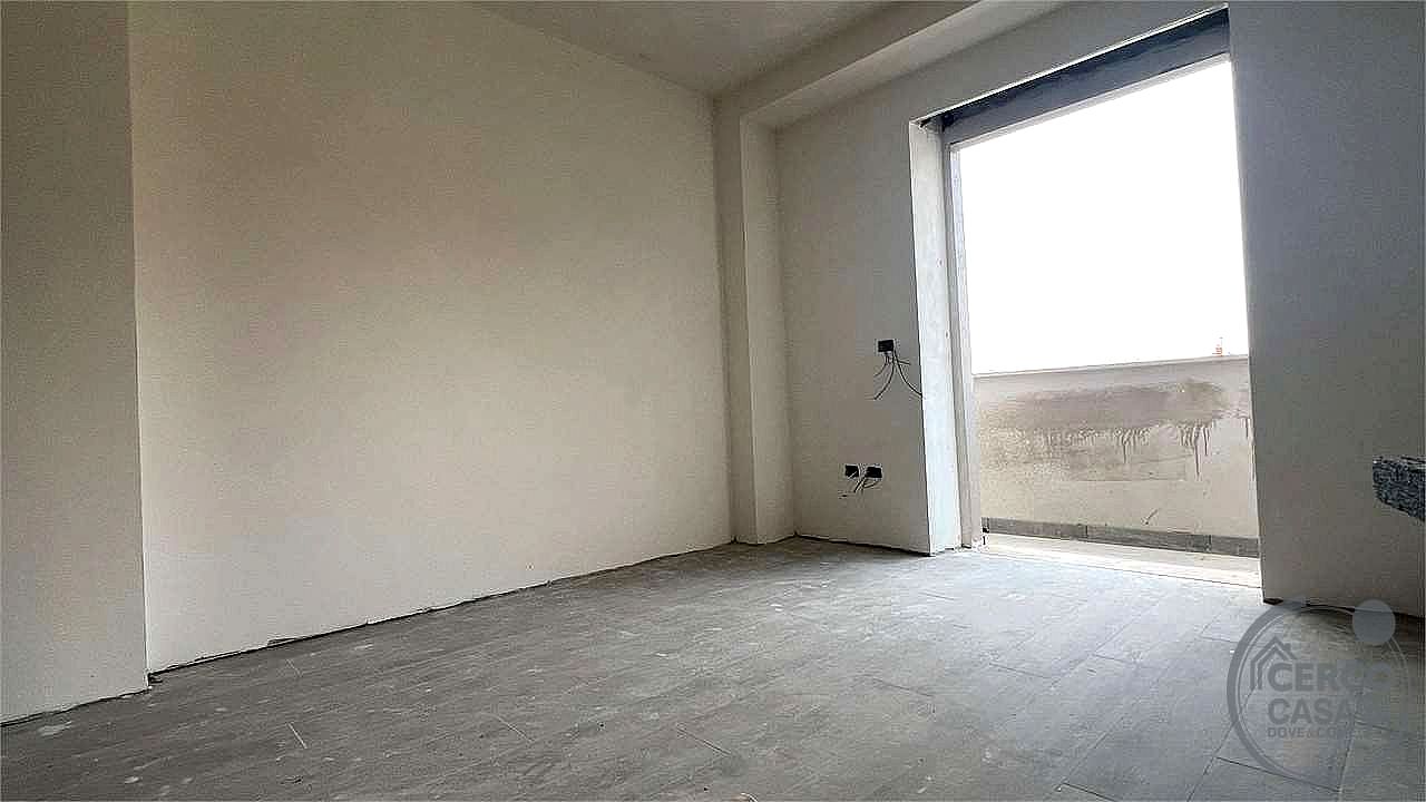 TRILOCALE VENDITA PERUGIA PILA · foto 3