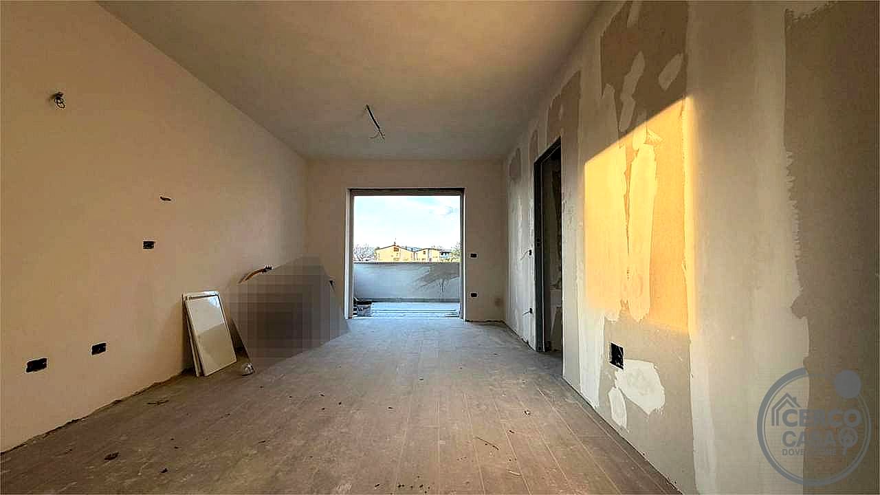 TRILOCALE VENDITA PERUGIA PILA · foto 30