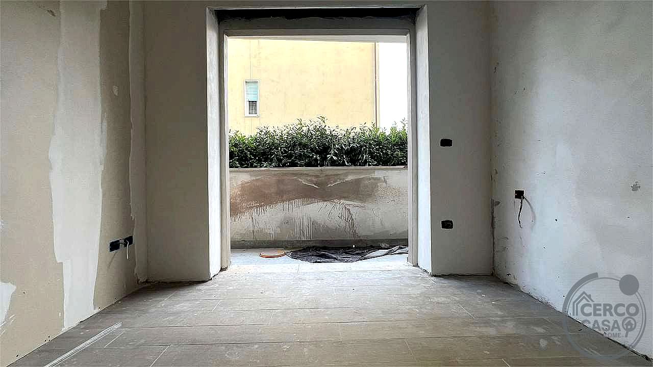 TRILOCALE VENDITA PERUGIA PILA · foto 4