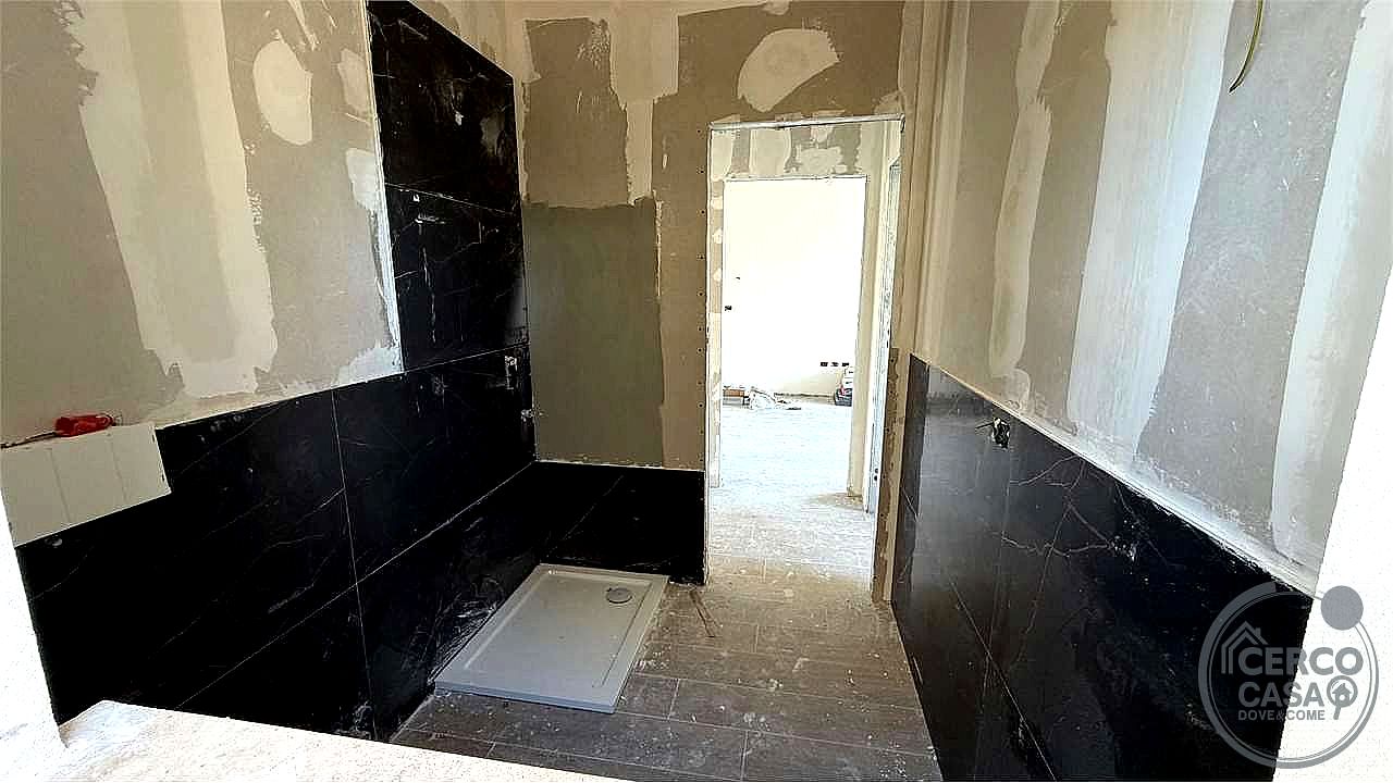 TRILOCALE VENDITA PERUGIA PILA · foto 5