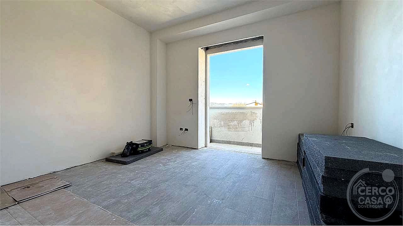 TRILOCALE VENDITA PERUGIA PILA · foto 7