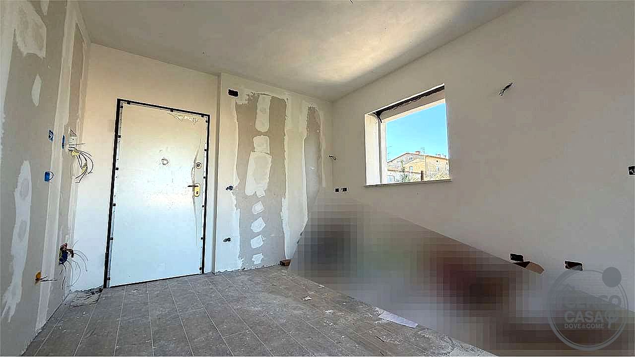 TRILOCALE VENDITA PERUGIA PILA · foto 9