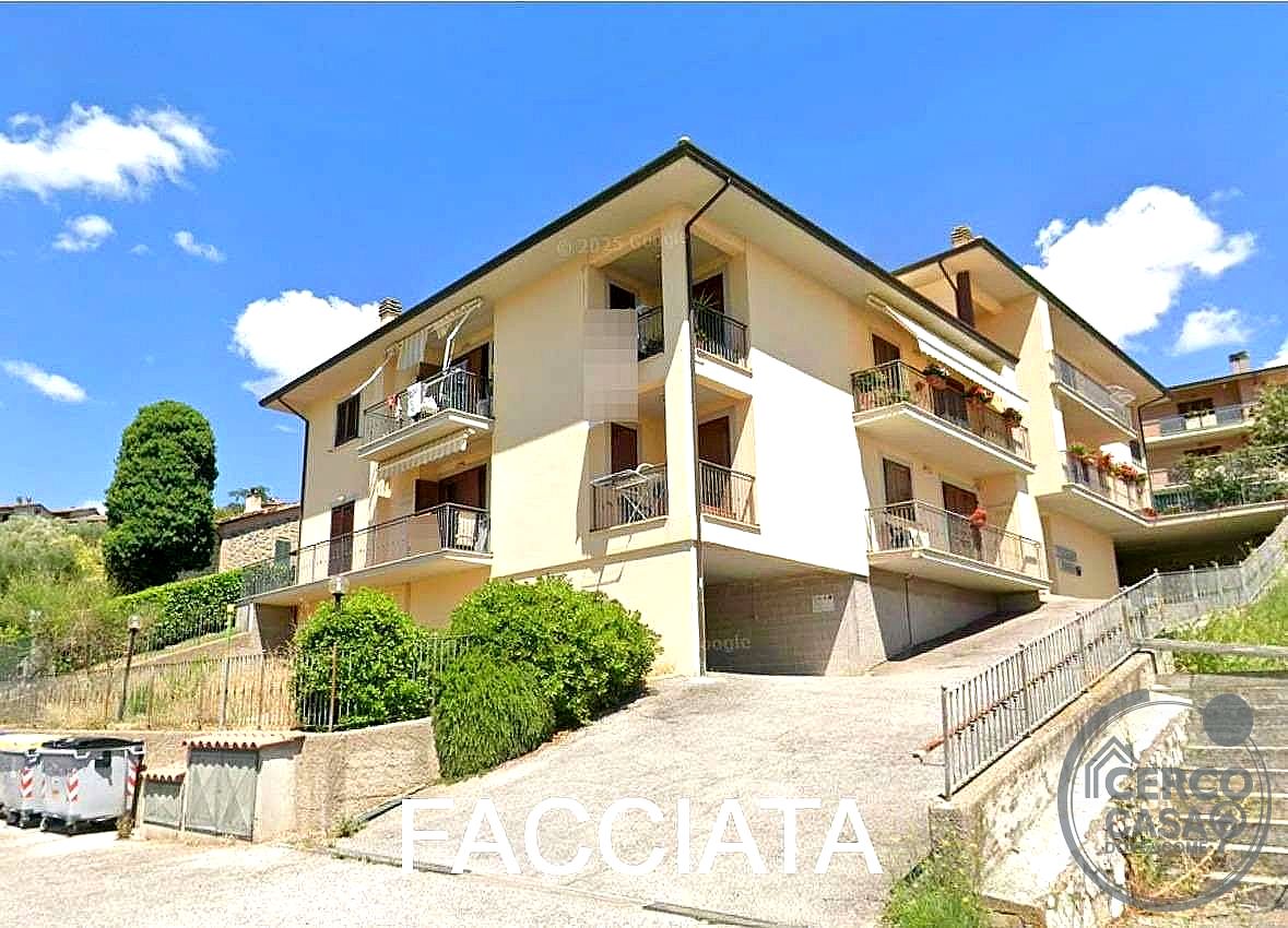 4 O PIÙ LOCALI VENDITA MAGIONE AGELLO