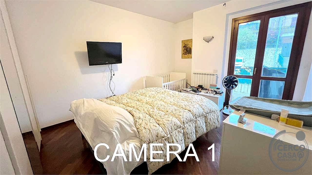 4 O PIÙ LOCALI VENDITA MAGIONE AGELLO · foto 10