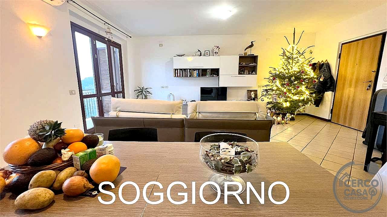 4 O PIÙ LOCALI VENDITA MAGIONE AGELLO · foto 12