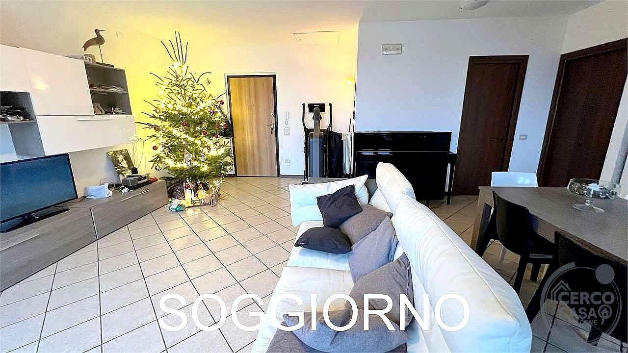 4 O PIÙ LOCALI VENDITA MAGIONE AGELLO · foto 14