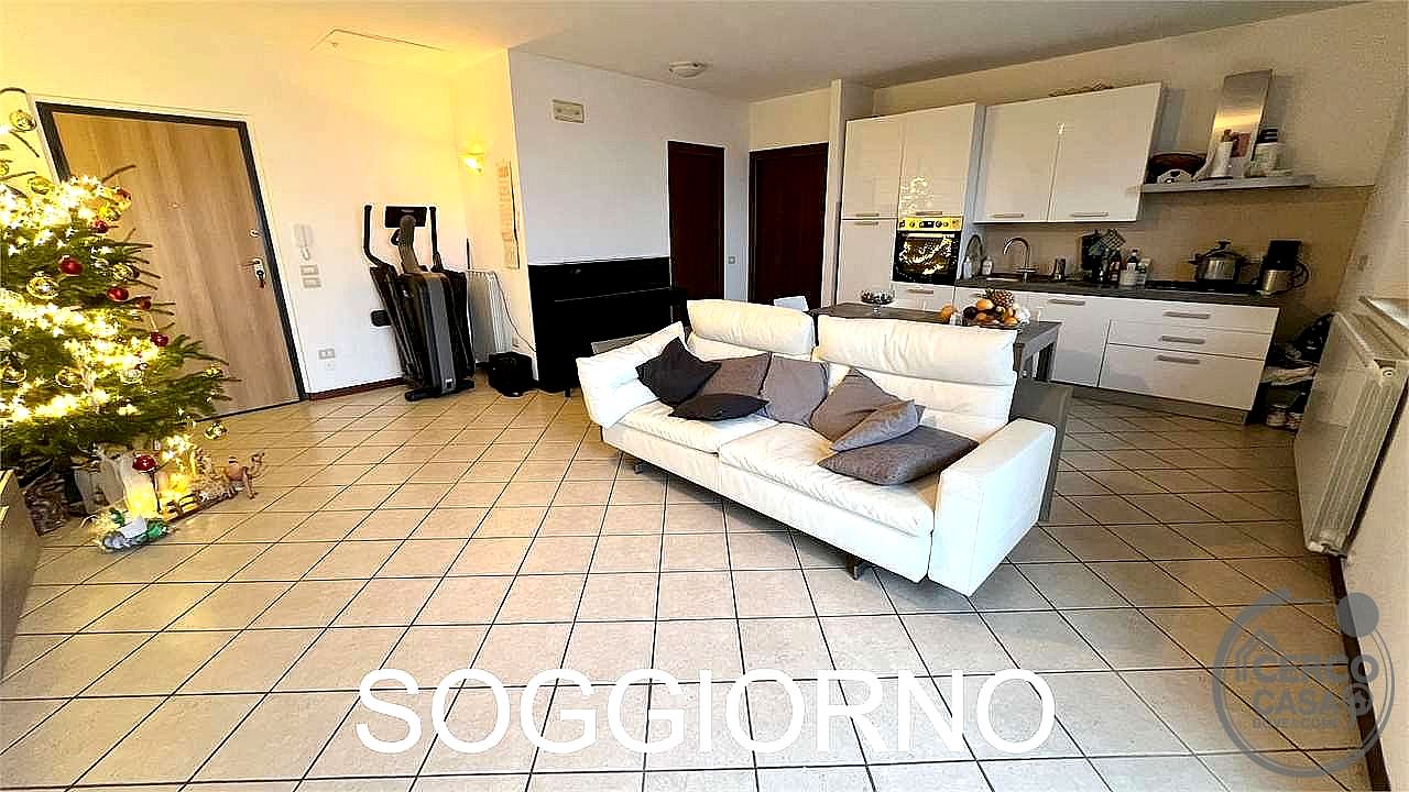 4 O PIÙ LOCALI VENDITA MAGIONE AGELLO · foto 15