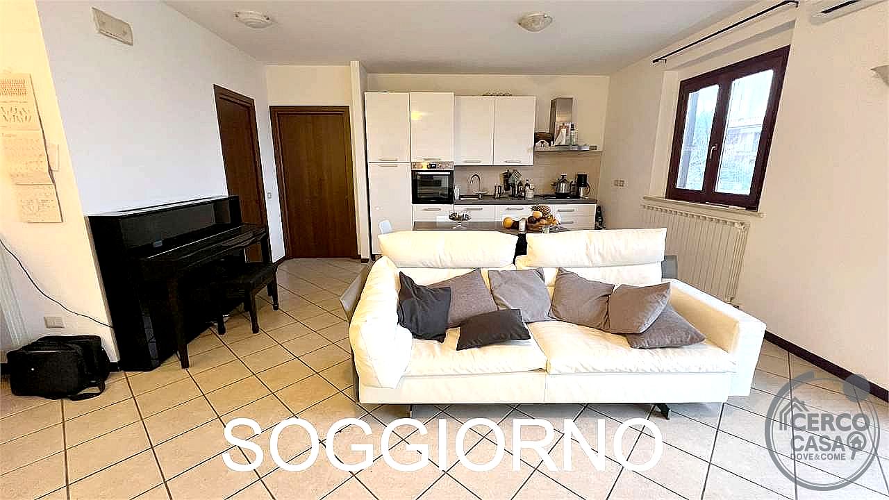 4 O PIÙ LOCALI VENDITA MAGIONE AGELLO · foto 16