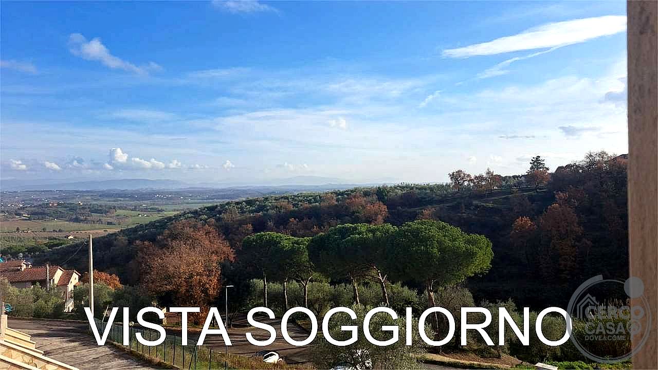 4 O PIÙ LOCALI VENDITA MAGIONE AGELLO · foto 17