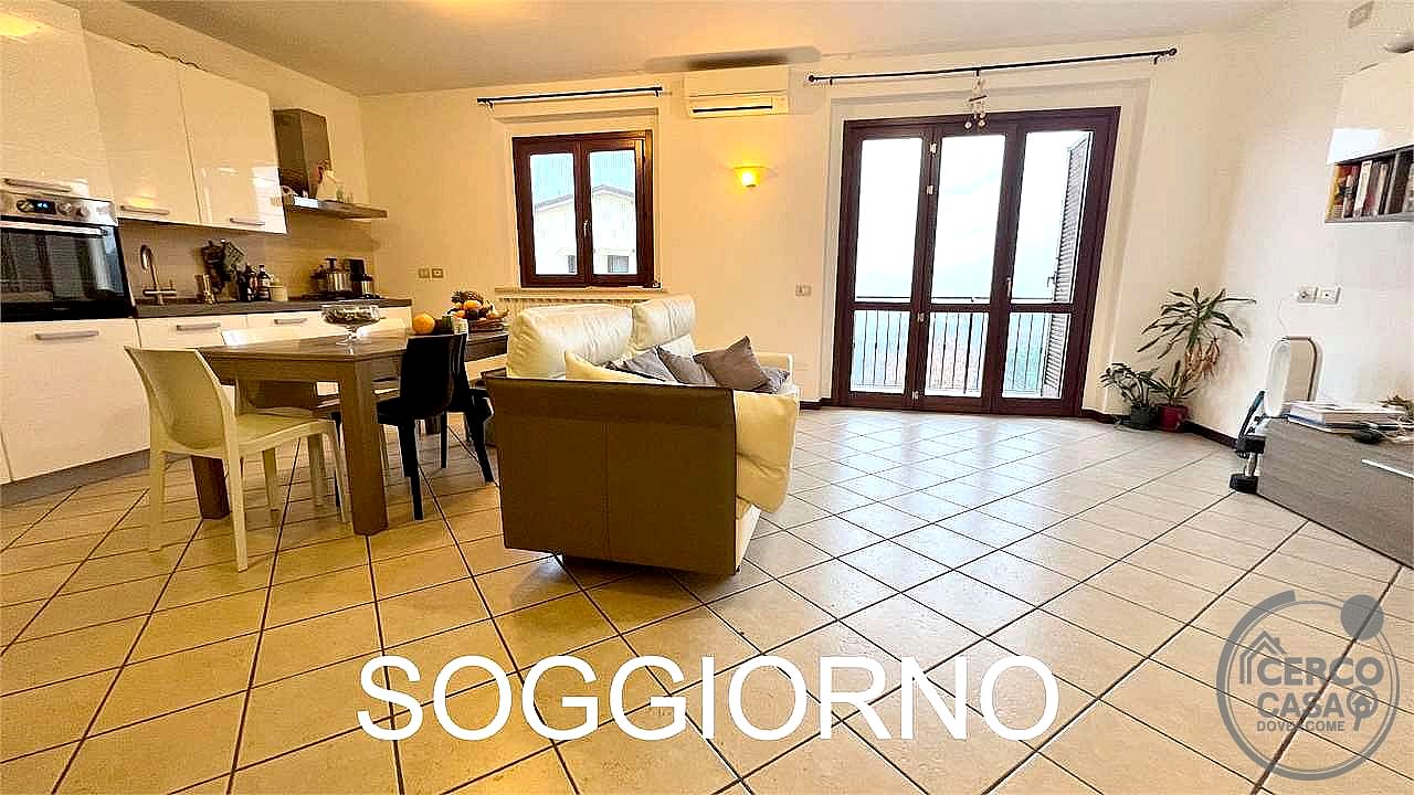4 O PIÙ LOCALI VENDITA MAGIONE AGELLO · foto 18