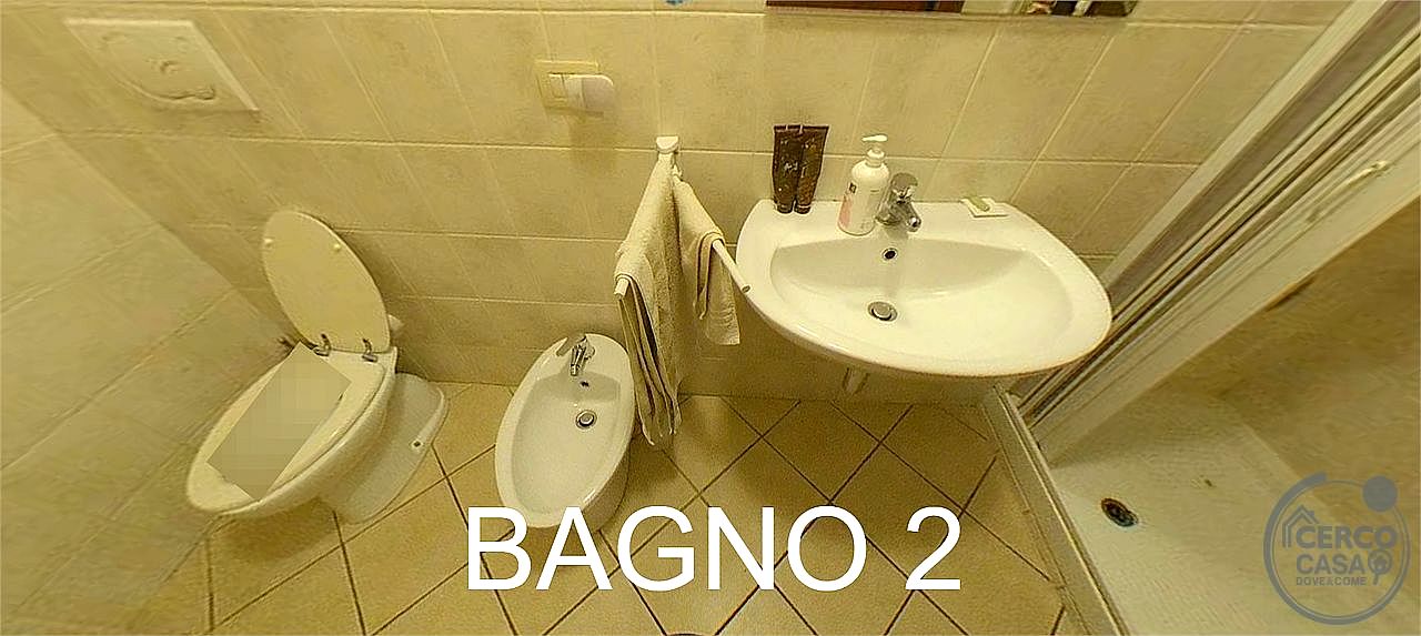 4 O PIÙ LOCALI VENDITA MAGIONE AGELLO · foto 2