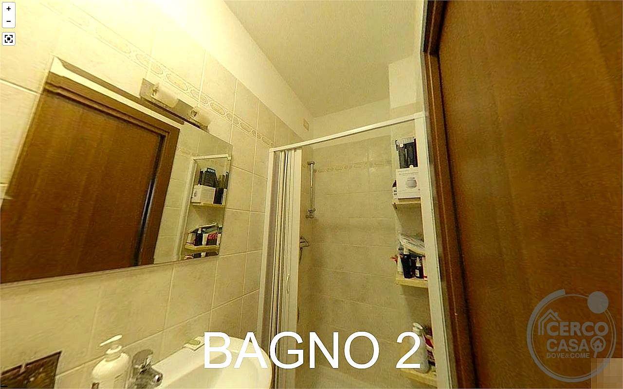 4 O PIÙ LOCALI VENDITA MAGIONE AGELLO · foto 3