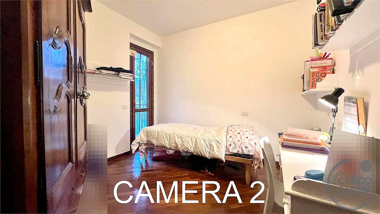 4 O PIÙ LOCALI VENDITA MAGIONE AGELLO · foto 4