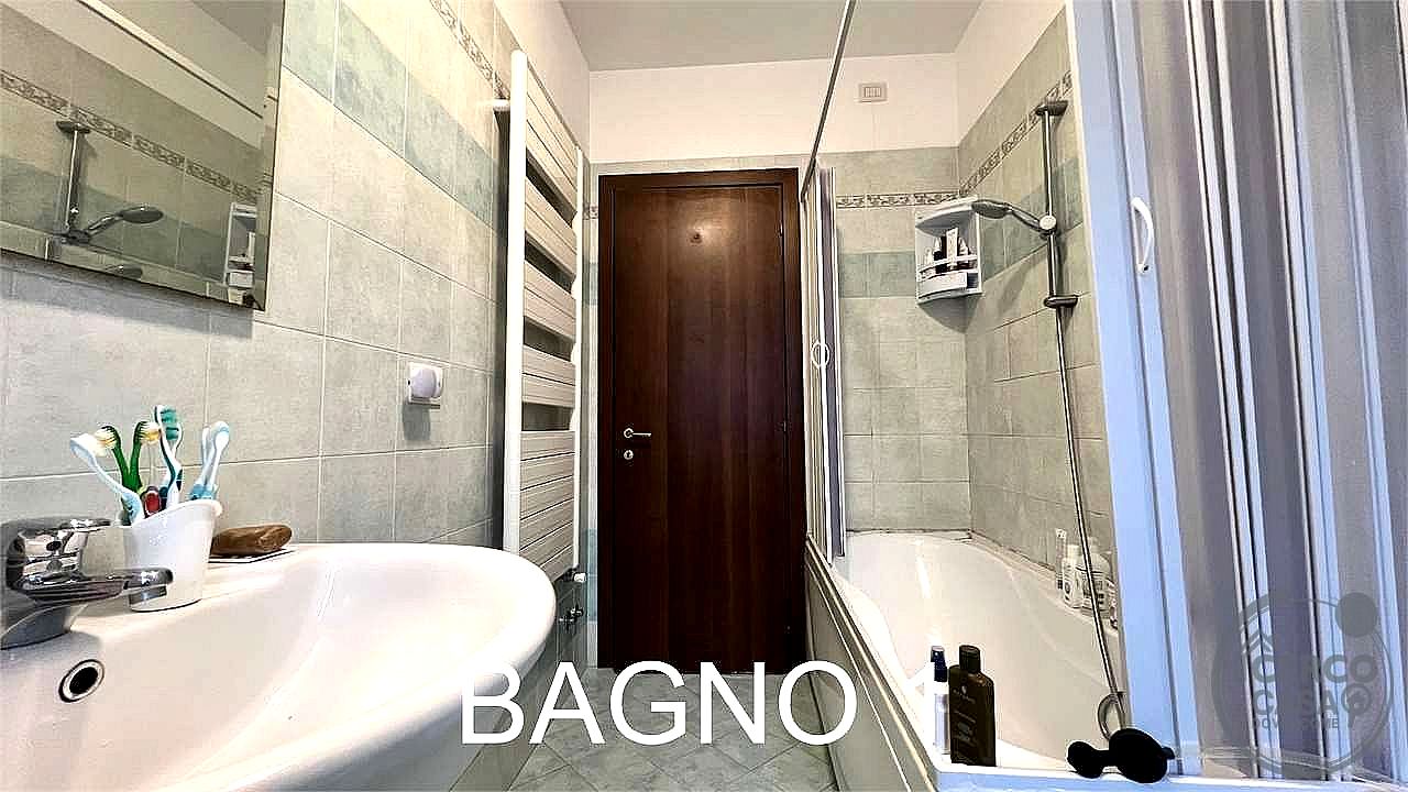 4 O PIÙ LOCALI VENDITA MAGIONE AGELLO · foto 5