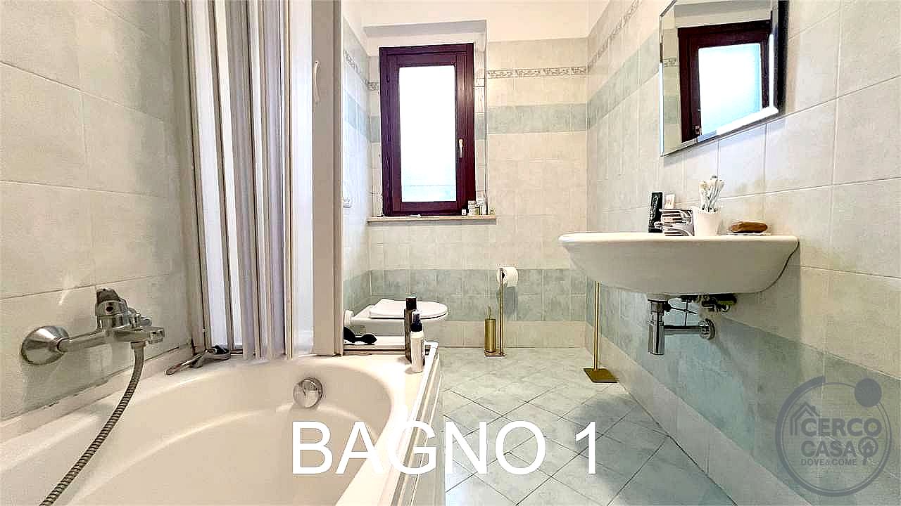 4 O PIÙ LOCALI VENDITA MAGIONE AGELLO · foto 6