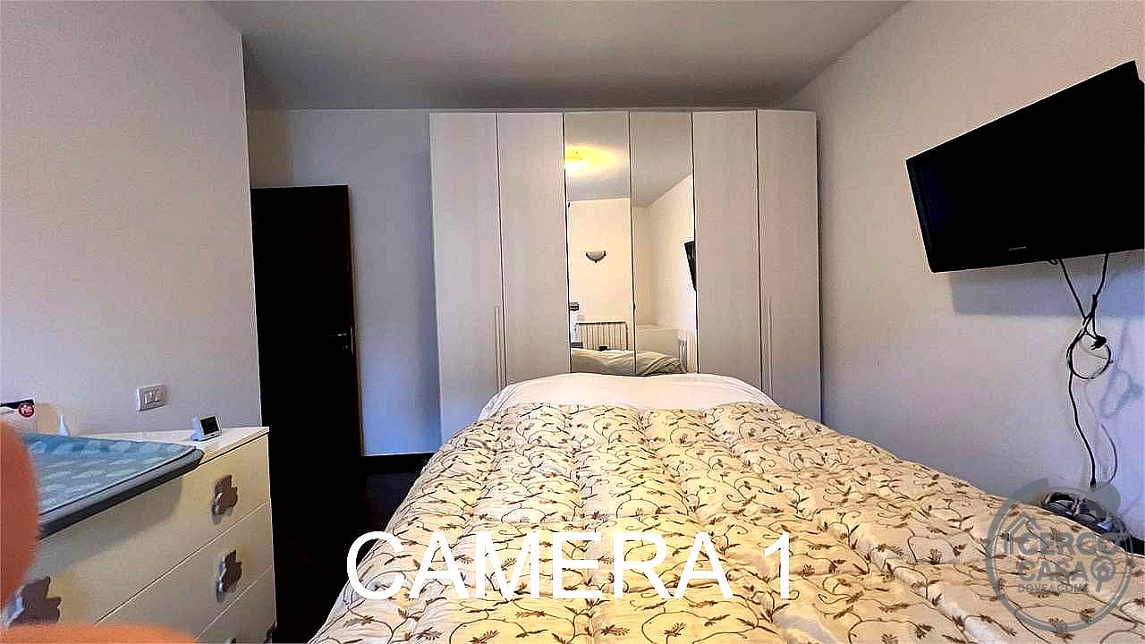 4 O PIÙ LOCALI VENDITA MAGIONE AGELLO · foto 8