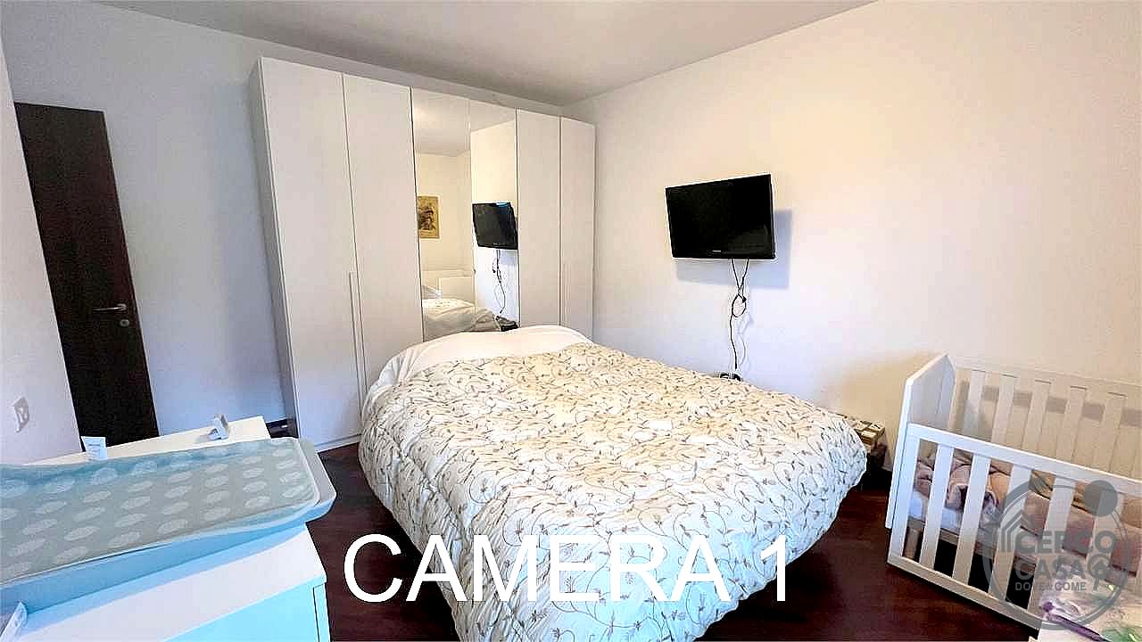 4 O PIÙ LOCALI VENDITA MAGIONE AGELLO · foto 9