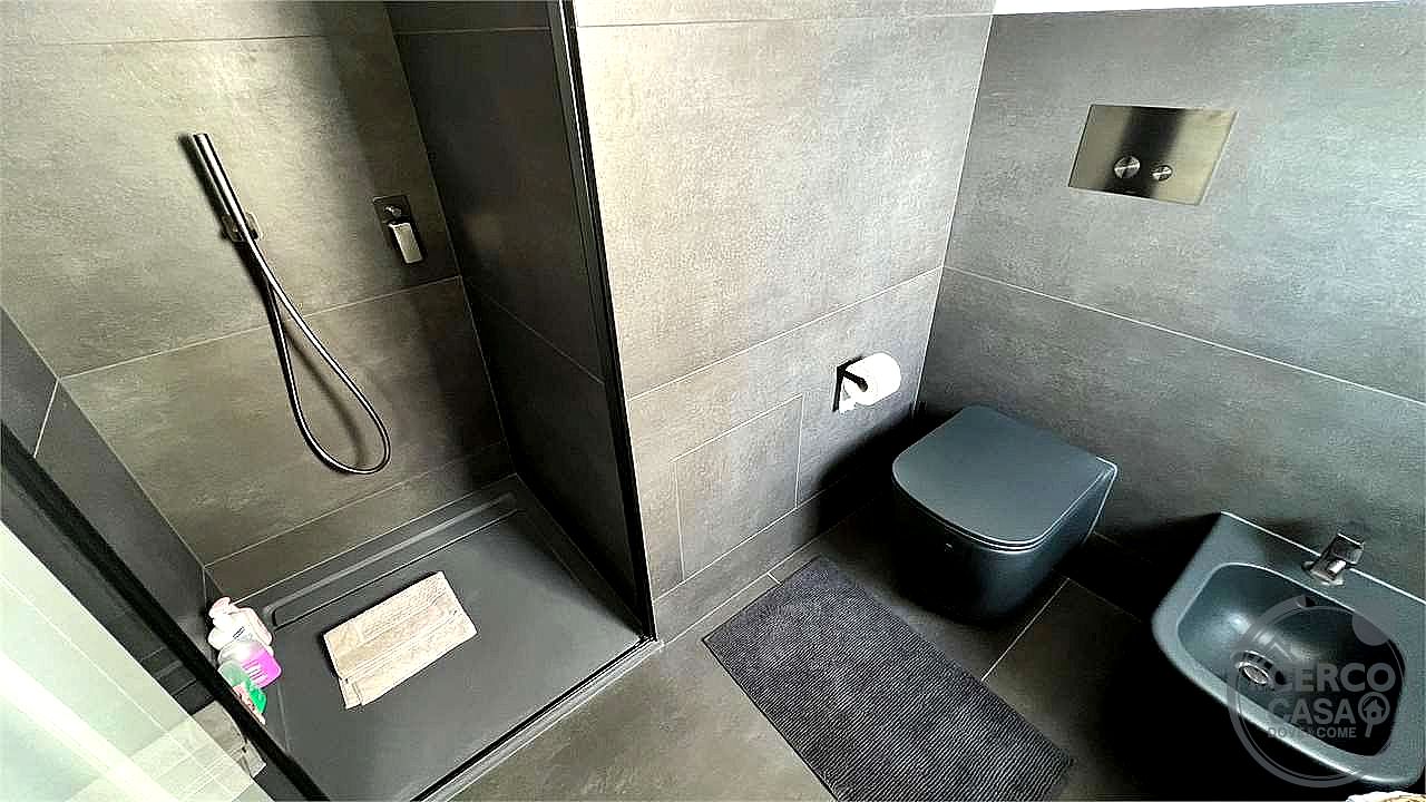 ATTICO VENDITA CORCIANO SAN MARIANO · foto 10